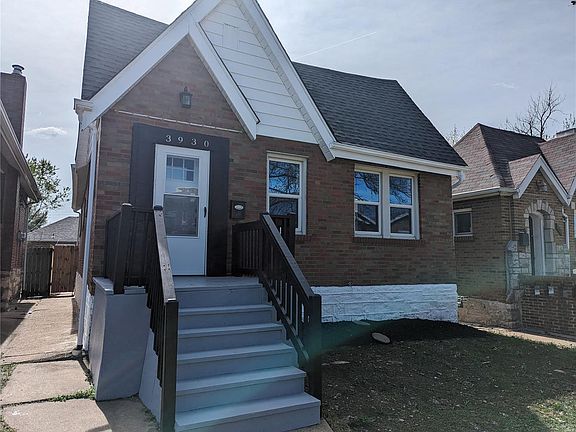 2nd image of 3930 Keokuk St