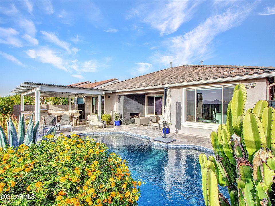 1st image of 44540 N SONORAN ARROYO Lane