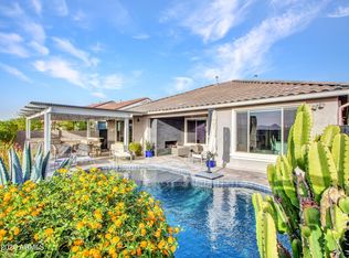 44540 N Sonoran Arroyo Ln, Phoenix, AZ 85087