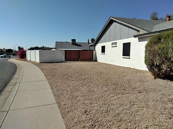 2nd image of 462 N 64th St