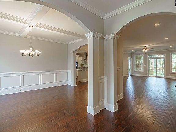 4th image of 269 Regatta Forest Dr
