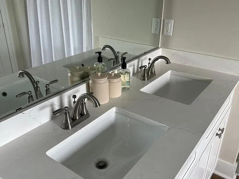 2015 Luke Ln — Photo 21