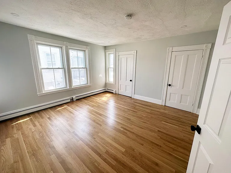 72 Crystal Cove Ave #72R — Photo 8