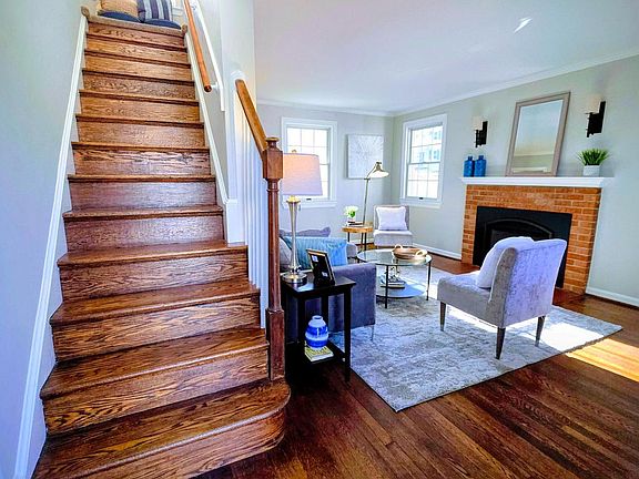 5th image of 9714 Nassau Ln