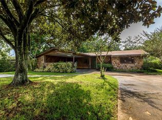 2207 John Arthur Way, Lakeland, FL 33803