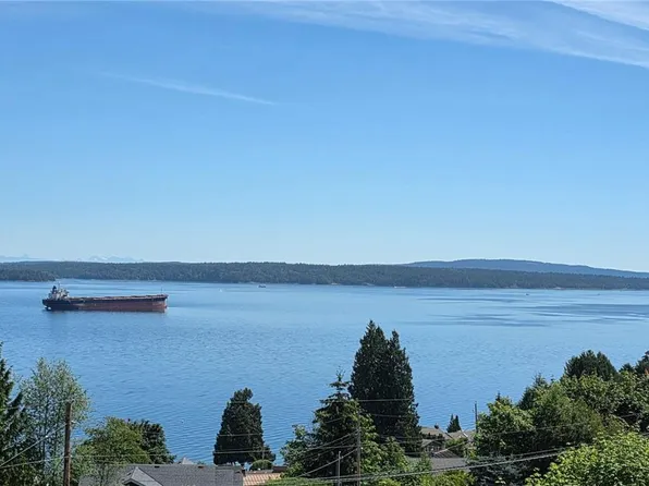 10189 View St, North Cowichan, BC V0R 1K2