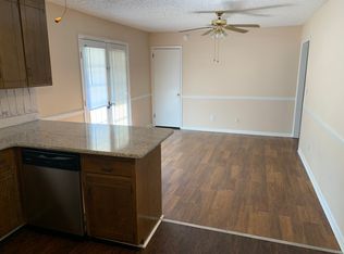 4413 Alpine Way, Murfreesboro, TN 37129