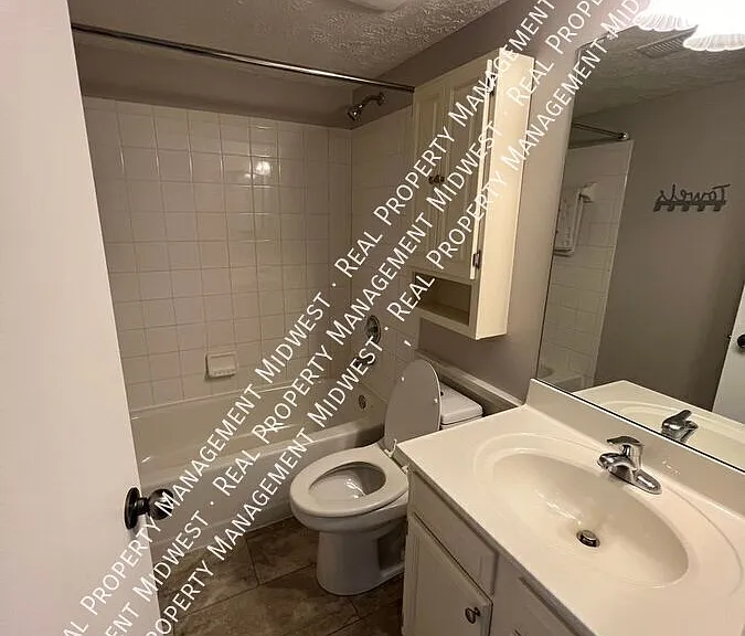 543 Aspen Glen Dr #509 — Photo 13