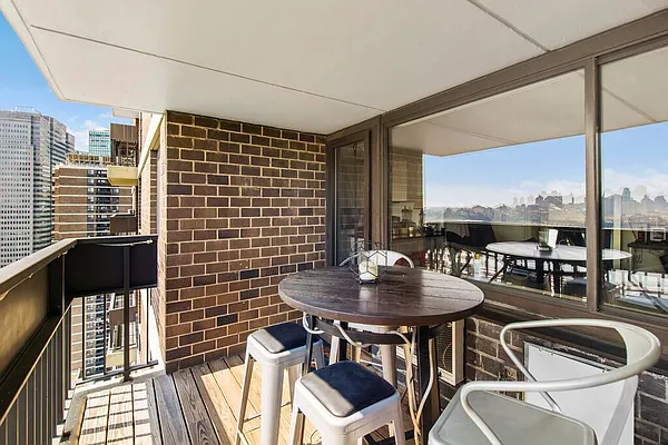 Sold by Keller Williams NYC | media 11