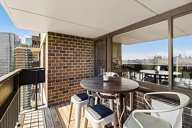 Sold by Keller Williams NYC