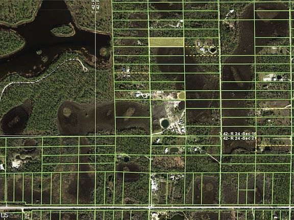 3rd image of 32138 Oil Well Rd