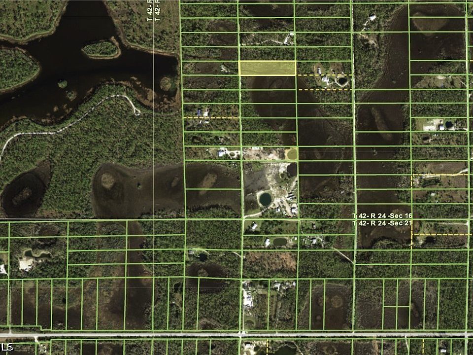 32138 Oil Well Rd, Punta Gorda, FL 33955 | Zillow