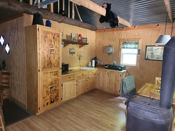 5th image of 2587 W Armstrong Lake Trl