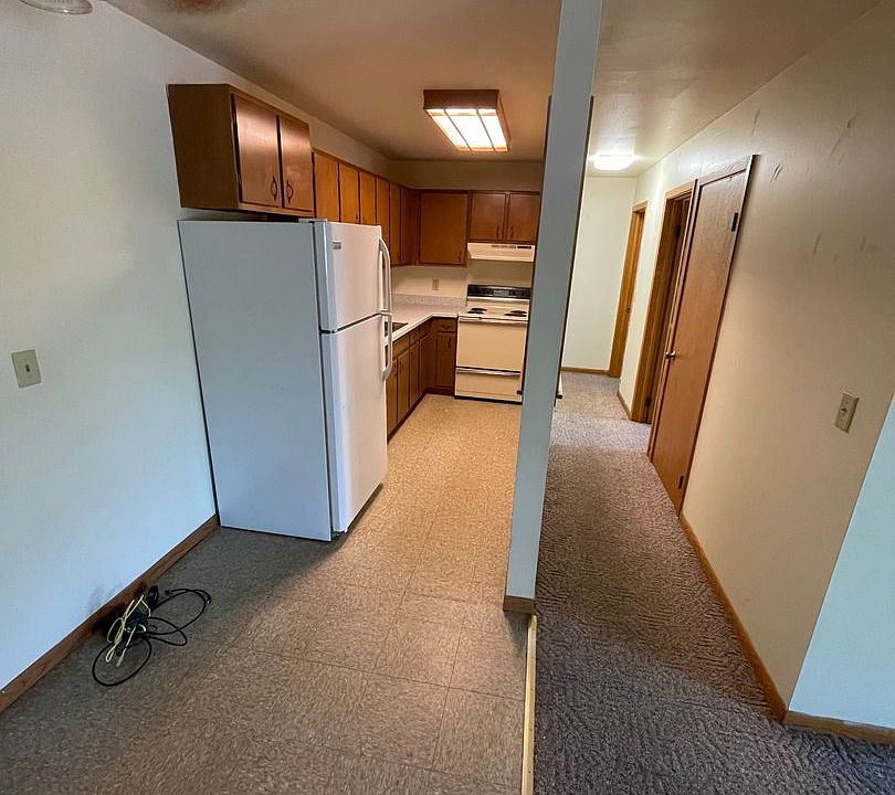 1161 Carriage Hills Apartment Rentals Whitewater, WI Zillow