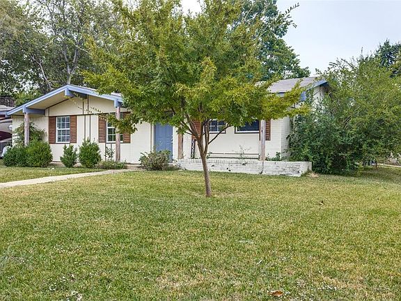 2nd image of 11373 Coral Hills Dr