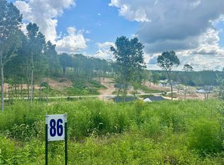 86 Rodeo Lot Dr, Corbin, KY 40701