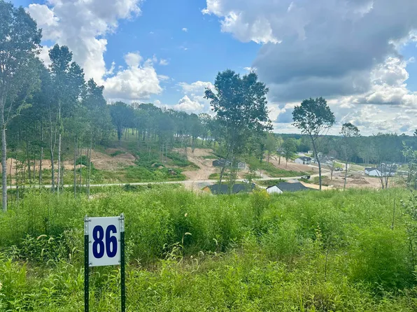 86 Rodeo Lot Dr, Corbin, KY 40701