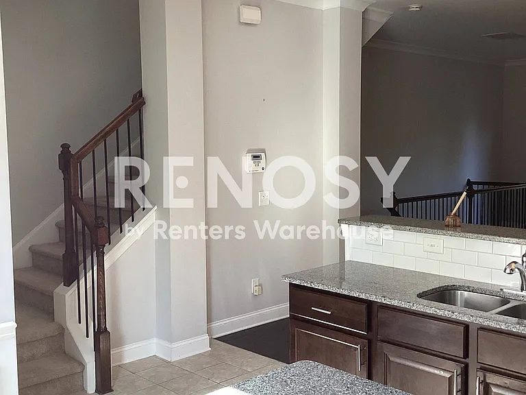 2422 Tenor Ln — Photo 23