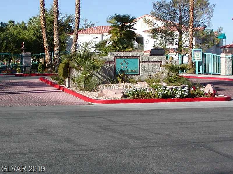 1st image of 8452 Boseck Dr Unit 206