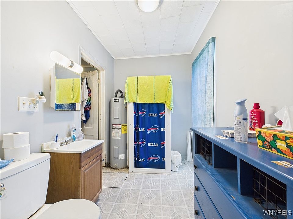 24th image of this home