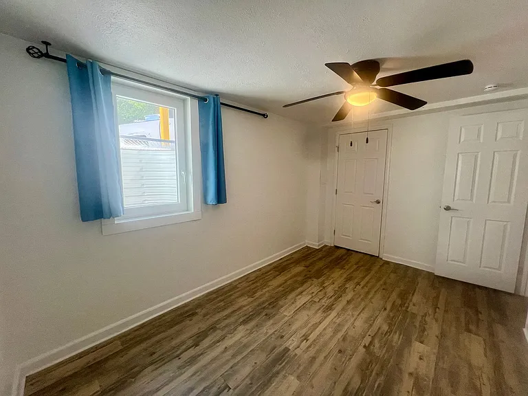 4675 Newland St #B — Photo 6