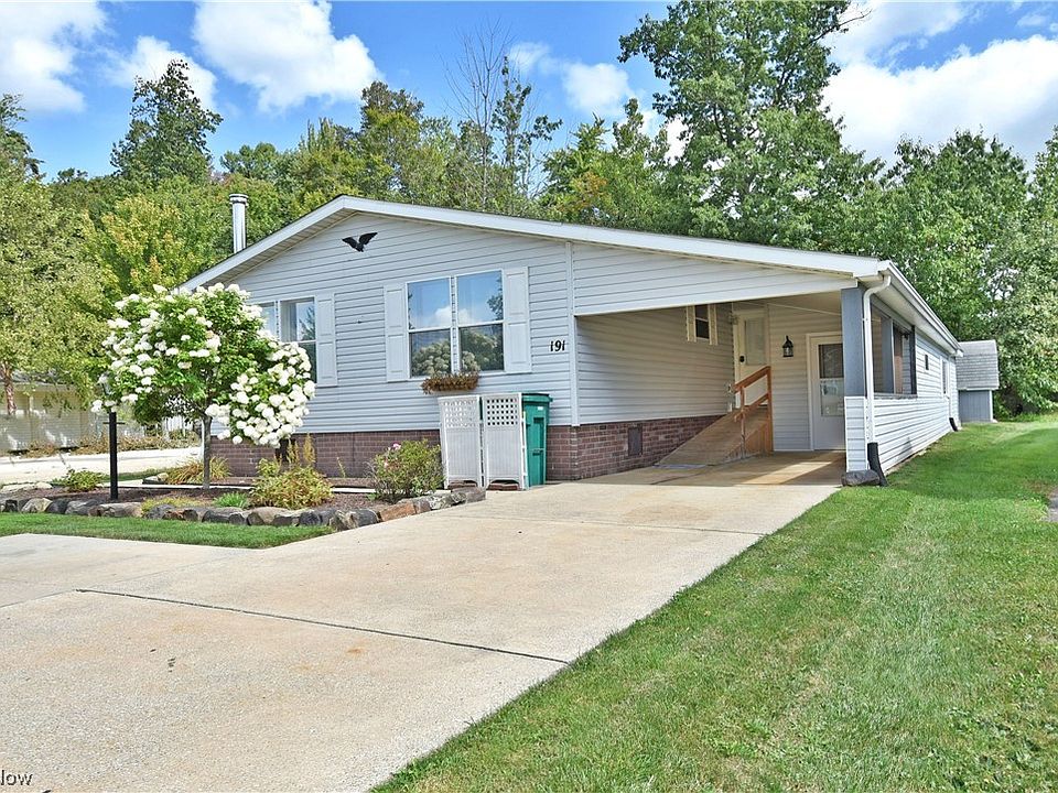 1st image of 191 Sunrise Ln