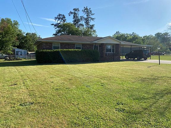 2nd image of 219 Miramar Dr