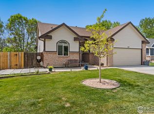 443 Hart St, Firestone, CO 80520