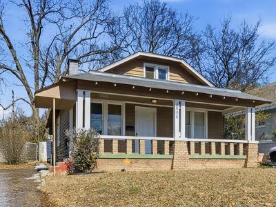 1696 Kendale Ave, Memphis, TN, 38106
