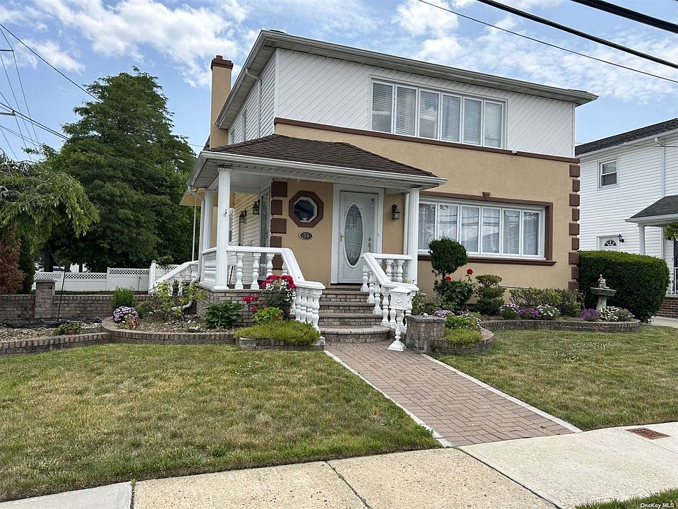 1st image of 54 Sandalwood Ave