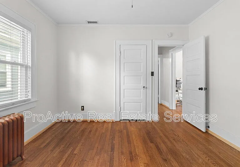 1623 Lafayette Blvd — Photo 20