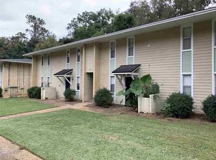 1927 Dawsey St APT 4, Tallahassee, FL 32303