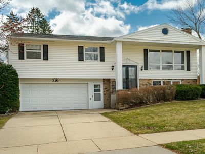 710 29th St NW, Rochester, MN, 55901