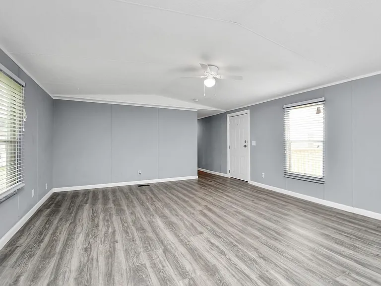 2710 Wilson Rd #227 — Photo 4