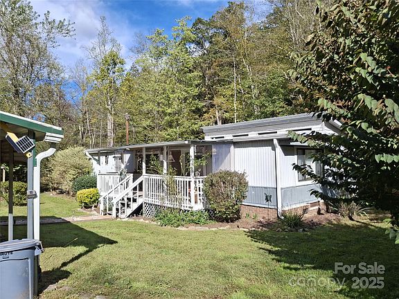 2nd image of 4230 Chimney Rock Rd