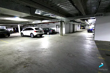 Rented by FirstService Realty (legacy)