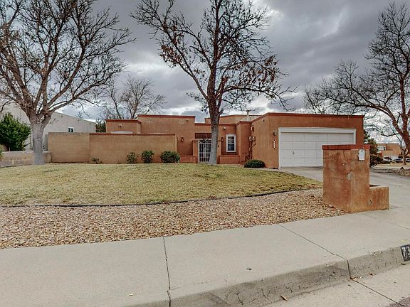 5th image of 7300 Freedom Ct NE