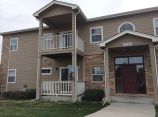 5340 Raritan St UNIT 5, Denver, CO 80221