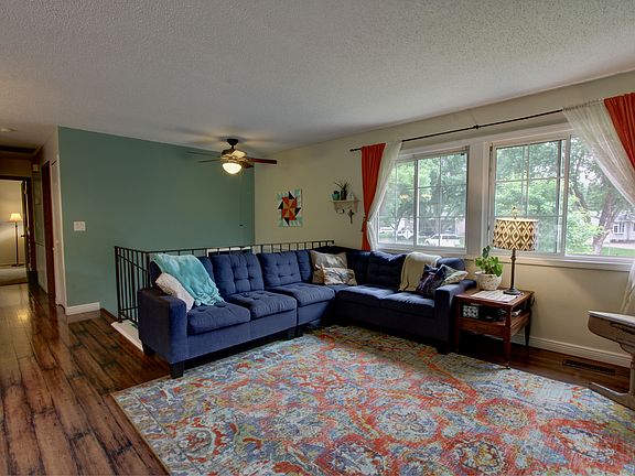 5th image of 5079 Cottage Ln