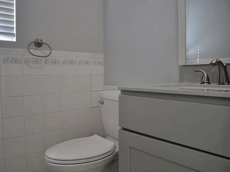 3354 Dynelo Ave — Photo 11