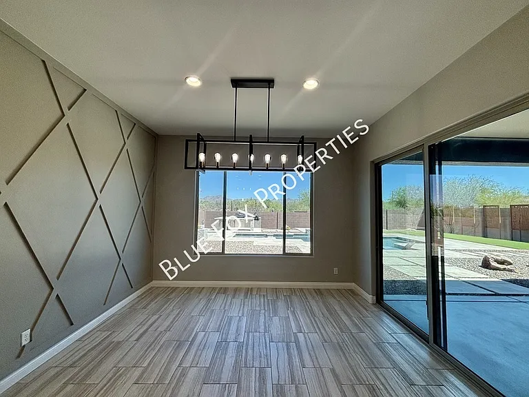 11583 N Big Star Trl — Photo 11