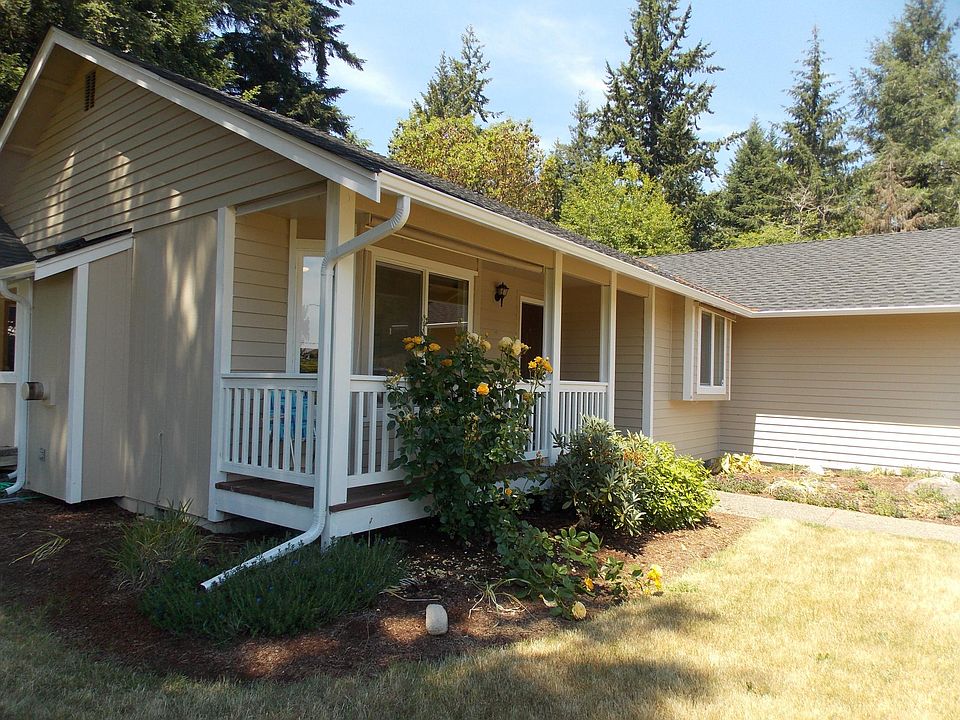 1st image of 9206 165th Avenue Kp S