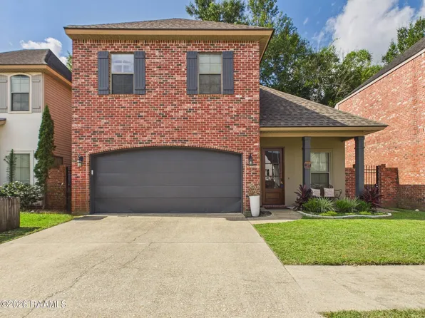 123 Chimney Rock Blvd, Lafayette, LA 70508