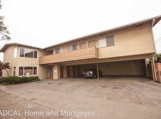 14729 Martell Ave APT B, San Leandro, CA 94578