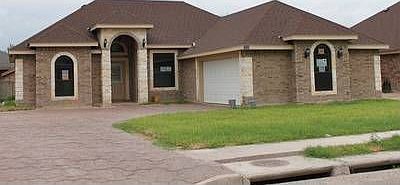 1st image of 2335 Yellow Rose Dr