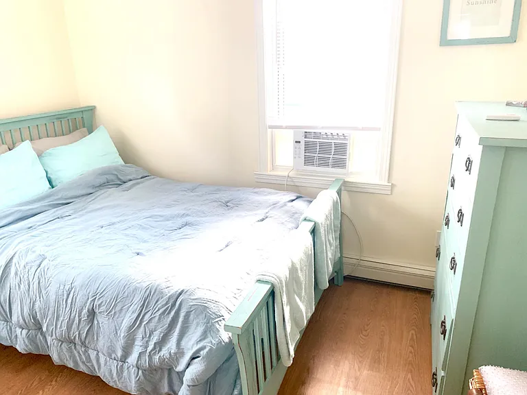57 Preston St #1L — Photo 38