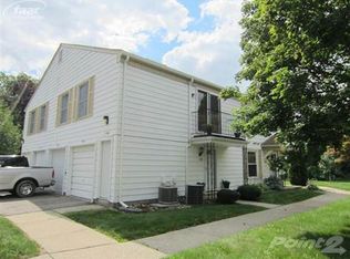 1396 Hobnail Ct, Davison, MI 48423
