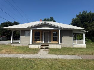 1930 S Porter Avenue, Joplin, MO 64804