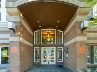 1545 NW 57th St UNIT 220, Seattle, WA