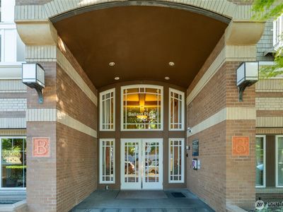 1545 NW 57th Street #220, Seattle, WA, 98107